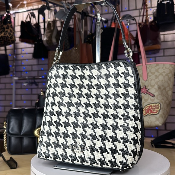 kate spade Handbags - 💥KATE SPADE - MU24E